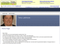 terrylattimore.com