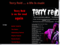terryreid.com
