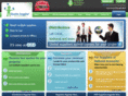 testbidjuggler.com