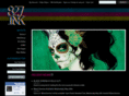 theartprint.net