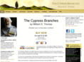 thecypressbranches.org