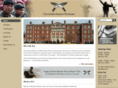 thegurkhamuseum.co.uk