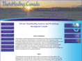 thetahealingcanada.com