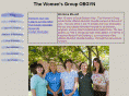 thewomensgroup.com