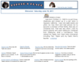 tippie.com