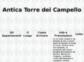 torrecampello.com