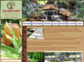 totallandscapeconcepts.com