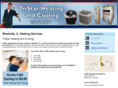 tristarheatingandcooling.com