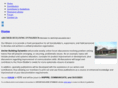 troypal.com