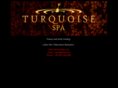 turquoisespa-tr.com