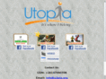 u2pia.org