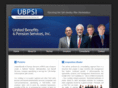 ubpsi.com