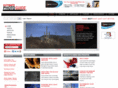 ultimatephotoguide.com