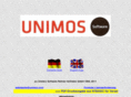 unimos.com