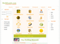 upkerala.com