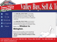 valleybuyselltrade.com