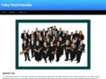 valleywind.net