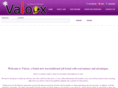 valoox.com