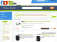 vastlist.com