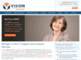 vcsolutions.com
