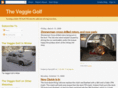 veggiegolf.com