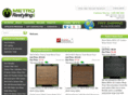 vinylrestyling.com