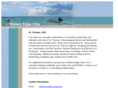 watersedgevilla.com