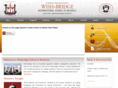 wbisb.com