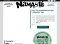 wearenamaste.com