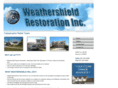weathershieldrestorationinc.com