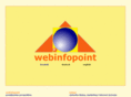 webinfopoint.net