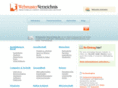 webmaster-verzeichnis.de