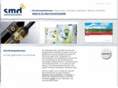 werbeagentur-rhein-main.com