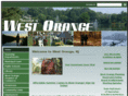 westorange.org