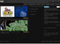 whatshotvegas.com