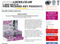 wheel-locks.co.uk