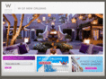 whotelsofneworleans.com