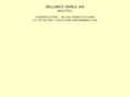 williamearls.com