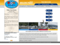 willowpointmarina.com