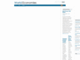 worldeconomies.co.uk