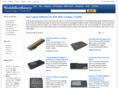 worldsbestbattery.com