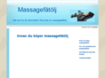 xn--massageftlj-48a6t.info