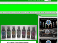 xoenergyonline.com