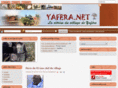 yafera.net