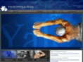 yaleswimming.com