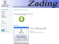 zading.com