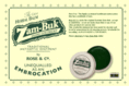 zam-buk.com