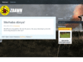 zbawn.com