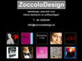 zoccolodesign.nl
