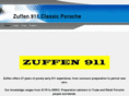 zuffen911.com